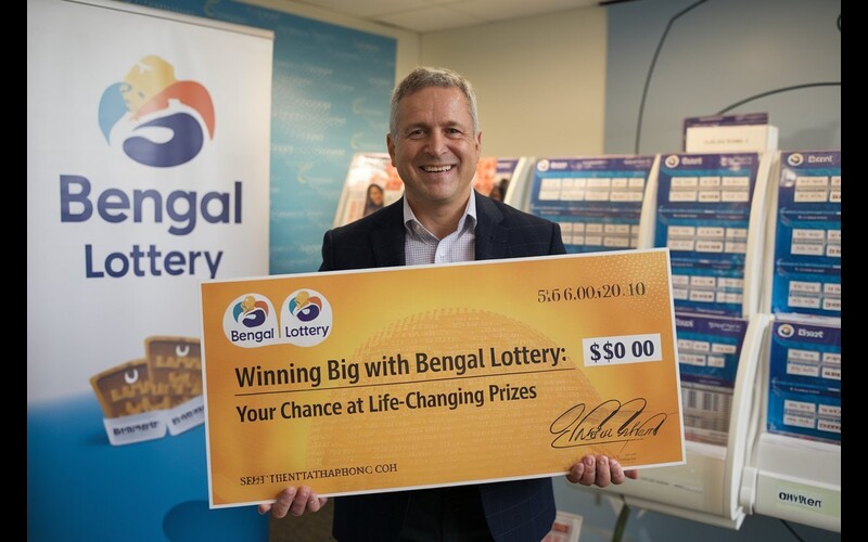 bengal lottery