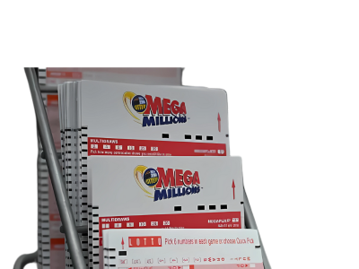 playreal mega millions