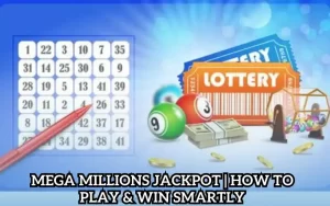 mega millions jackpot