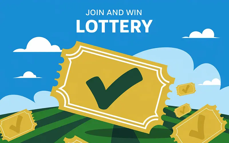 india lottery