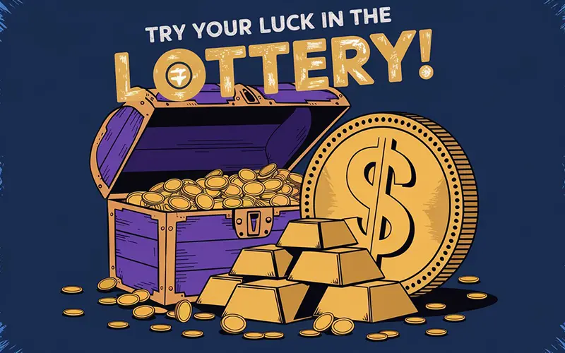 play india lottery